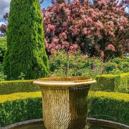 澳大利亚+新西兰14日12晚拼小团