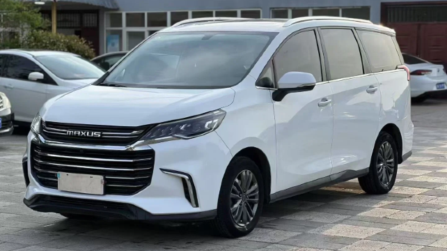 6-Day Harbin & Changbai Mountain Private Tour· Yanji, Tumen Port, Korean Folk Village | Jingbo Lake Scenic Spot | Hengdaohezi Russian Style Town Scenic Area