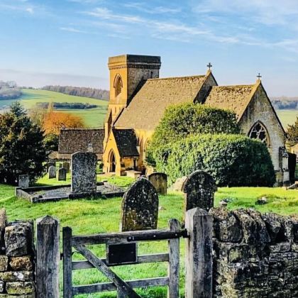 英国伦敦+牛津+约克+科茨沃尔德+爱丁堡+温德米尔+斯特灵+坎特伯雷14日13晚拼小团