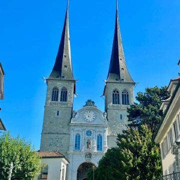 德国+法国+意大利+瑞士+奥地利+列支敦士登12日9晚跟团游