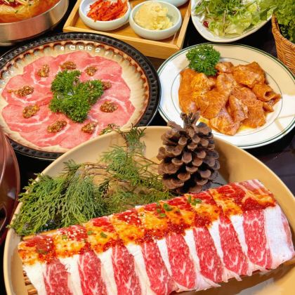 沈阳+长白山+延吉6日5晚私家团