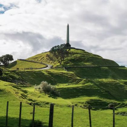 澳大利亚13日10晚拼小团