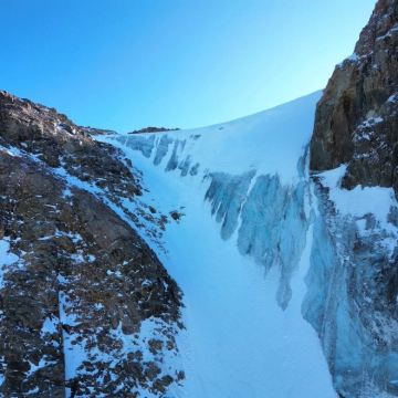 哈萨克斯坦阿拉木图+科尔赛湖+卡因迪湖+恰仑峡谷国家公园+琼布拉克5日4晚私家团