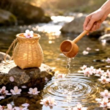 江西庐山市3日2晚私家团