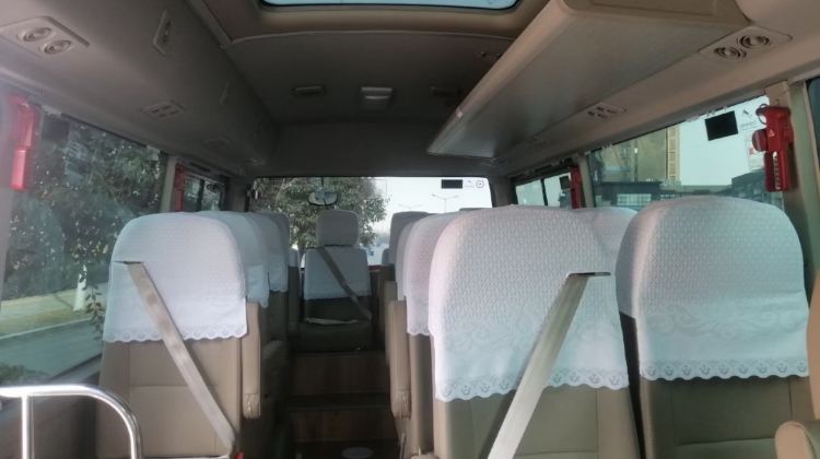 5D4N · Group Tours · Xi'an + Terracotta Army + Xi'an City Wall + Big Wild Goose Pagoda , mold your own clay warrior and step into the grandeur of Tang-era court life and Chang’an streets.