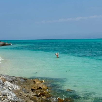 日本冲绳县5日4晚自由行