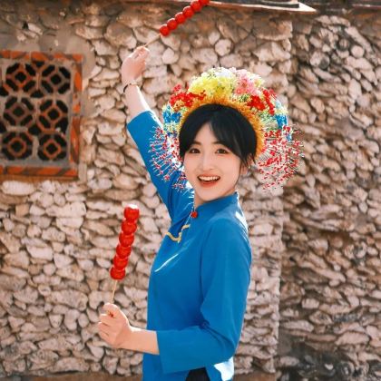 厦门+鼓浪屿+福建土楼+泉州5日4晚跟团游