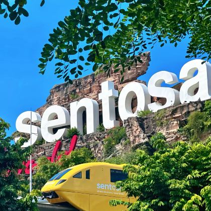 新加坡+马六甲+吉隆坡6日5晚跟团游