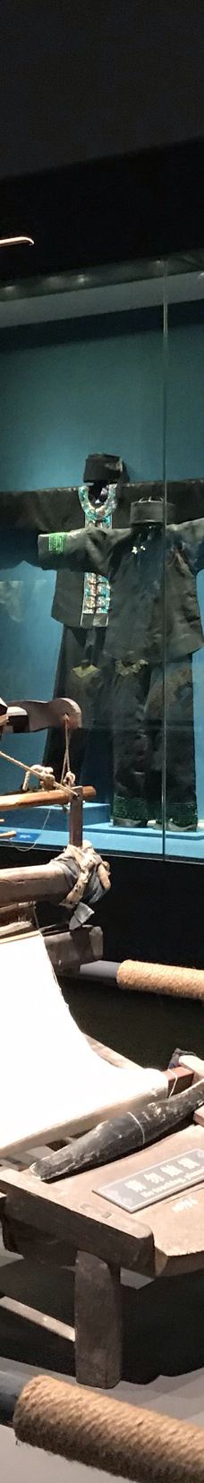 广西民族博物馆-南宁