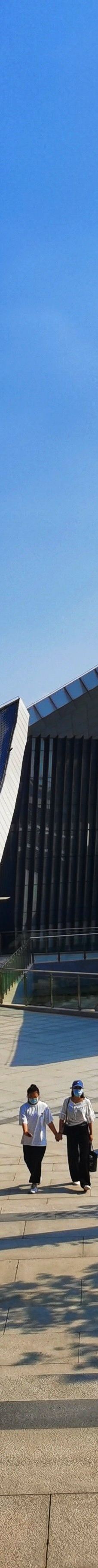 郑州园博园-新郑