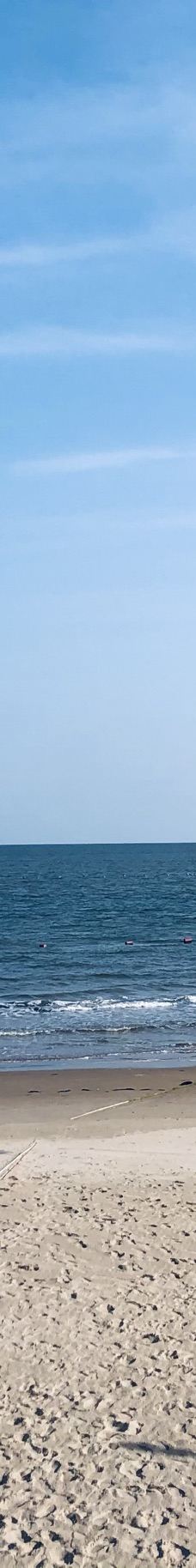 南戴河仙螺岛-秦皇岛