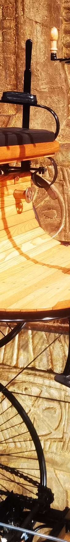 北京汽车博物馆-北京