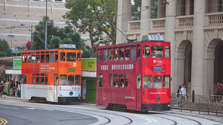 香港+3