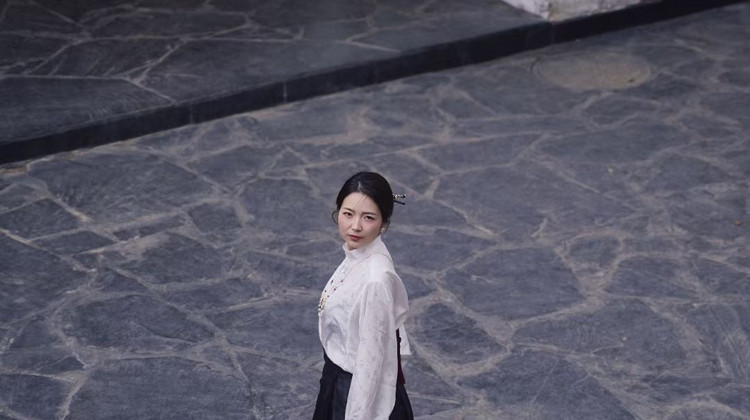 布达拉宫门票预约全攻略：提前几天？怎么抢？一文说清！