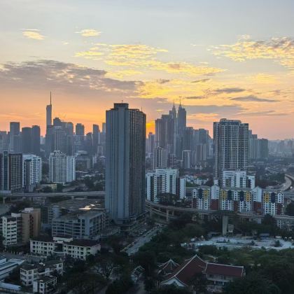 优选夏校•马来西亚14天语言学校全寄宿独立营|吉隆坡经典语言学校，精品营地配套，分级提升英文技能，拓展跨文化视野！