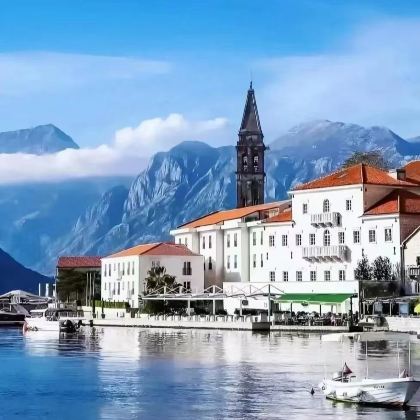 塞尔维亚9日7晚私家团