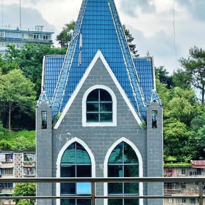 贺州+黄姚古镇+姑婆山+梧州+骑楼城4日3晚私家团