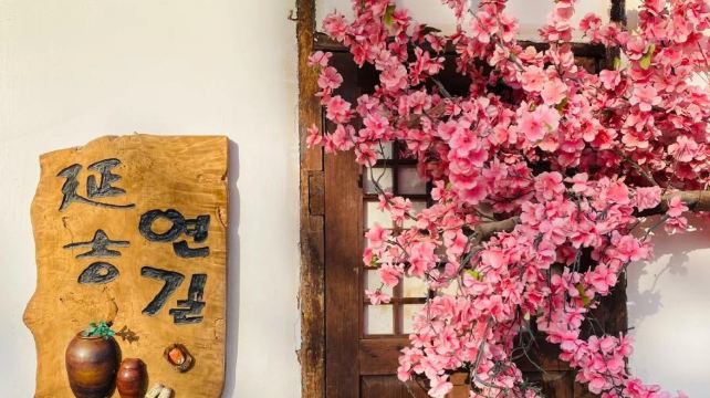 5-day Changchun to North Korea Border Private Tour·Changbai Mountain, Changchun Puppet Palace, Tumen Border