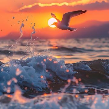 秦皇岛+北戴河+山海关5日4晚跟团游