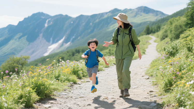 长春+长白山+哈尔滨6日5晚跟团游·限时升9人团+保票长白山+731+哈尔滨深度游览+镜泊湖赏跳水+温泉+3餐特色+满档升2+1
