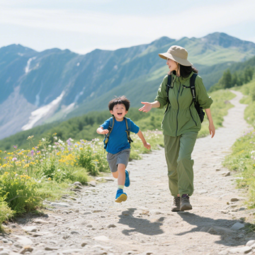 长春+长白山+哈尔滨6日5晚跟团游