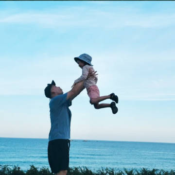 青岛+威海+荣成6日5晚自由行