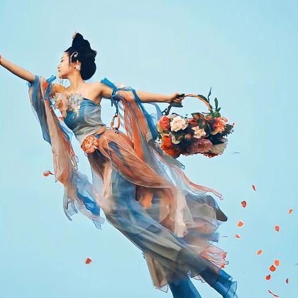 洛阳龙门石窟+少林寺+隋唐洛阳城应天门遗址+洛邑古城2日1晚私家团