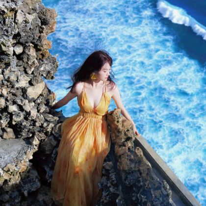 印度尼西亚巴厘岛7日5晚跟团游