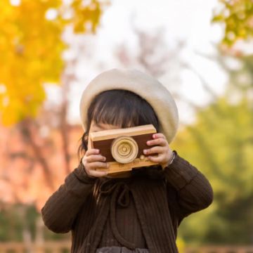 吉林长春+长白山+哈尔滨6日5晚跟团游