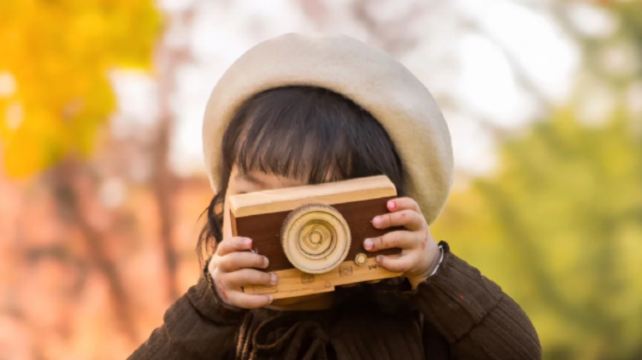 吉林长春+长白山+哈尔滨6日5晚跟团游·满档升2+1头等舱+5钻温泉酒店+赠长白山亲子挖参+森林漂流+哈工大+东北虎园+横道河子