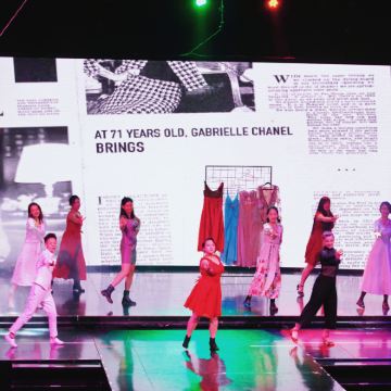 桂林4天3晚亲子游·漓江小勇士--探寻历史人文·了解非遗文化 2人成团