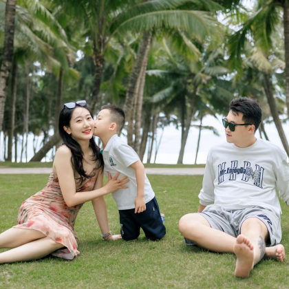 日照3日2晚自由行