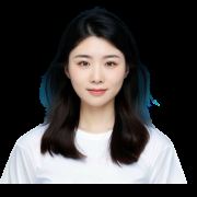 携程旅行定制师熊伟明