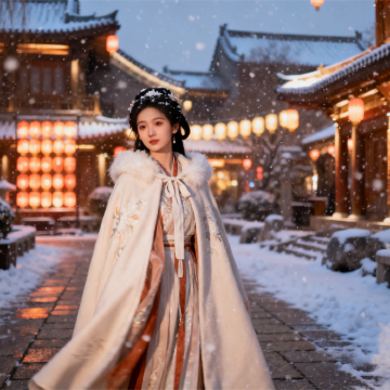 洛阳龙门石窟+老君山景区3日2晚跟团游