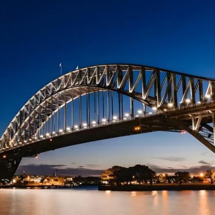 澳大利亚+悉尼+黄金海岸11日10晚拼小团