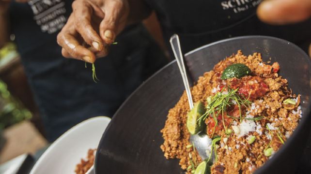 8-Day Classic Bali Tour from Sanur·Munduk, Kintamani, Ubud and Candi Dasa | Small Group Tour