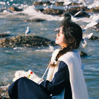 青岛+威海+烟台+蓬莱+长岛6日5晚跟团游