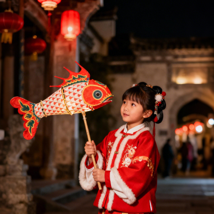 黄山风景区+宏村景区+西递+呈坎+徽州古城5日4晚私家团