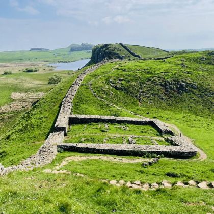 英国伦敦+牛津+剑桥+约克+科茨沃尔德+纽卡斯尔+温德米尔+利物浦+达勒姆14日13晚私家团