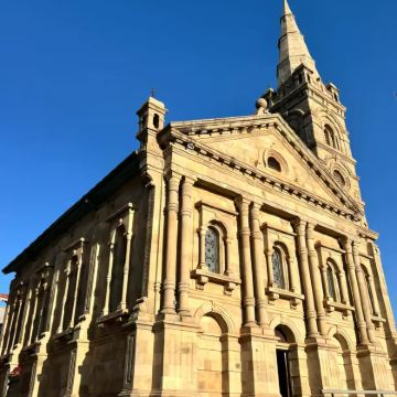 马达加斯加8日7晚私家团