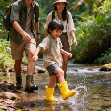 西双版纳+野象谷+版纳热带植物园5日4晚拼小团