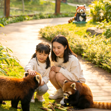 云南西双版纳+普洱6日5晚拼小团