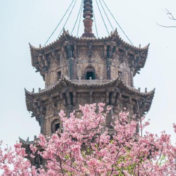 泉州+武夷山6日5晚私家团