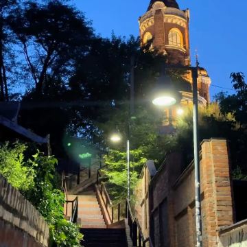 塞尔维亚7日6晚私家团