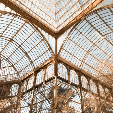 巴塞罗那+葡萄牙+马德里+塞维利亚15日13晚拼小团