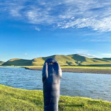 成吉思汗骑马雕像+特日勒吉国家公园+哈斯台国家公园4日3晚拼小团