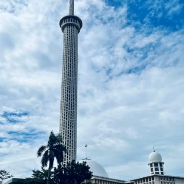 雅加达首都特区+巴厘岛+佩妮达岛+科莫多6日5晚拼小团