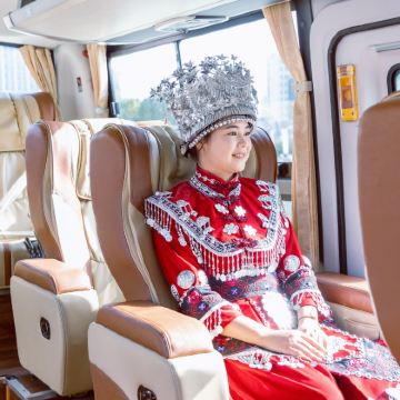 恩施市6日5晚跟团游