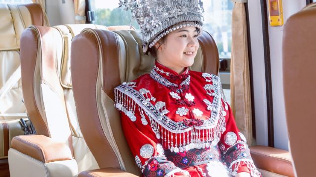 恩施土家族苗族自治州、恩施+9