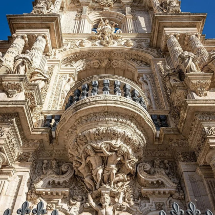 西班牙9日8晚自由行